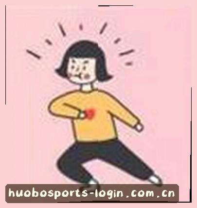 李明