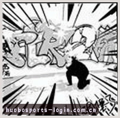 陈静