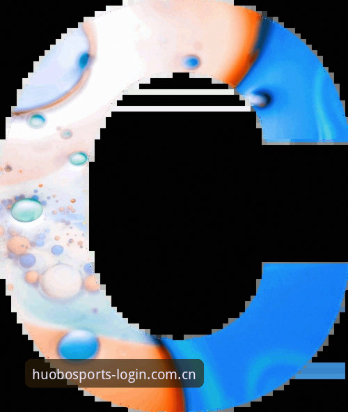 火博体育APP下载通道详解——老用户手把手教你安全上手