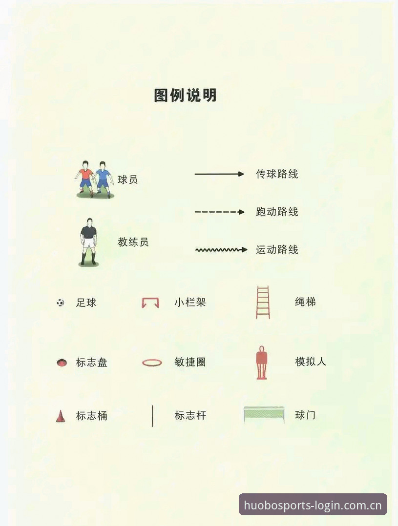 体育竞猜软件功能详解 体育竞猜软件功能详解:从入门到精通的选择