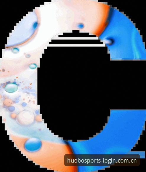 火博体育使用教程评测是否值得下载？资深用户分享真实体验