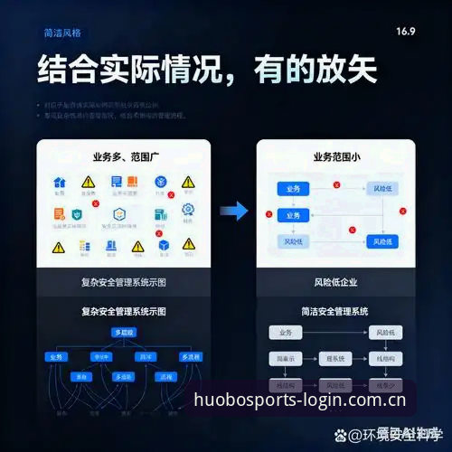 火博体育免费下载全面解析：从版本迭代到安全体系的多维深度分析
