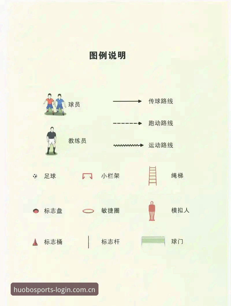 火博体育新手操作教程：靠谱吗怎么样？一步步带你玩转体育竞猜