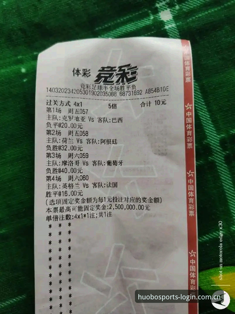 火博体育官方下载：从零开始的安装与使用教程，轻松掌握体育竞猜新玩法